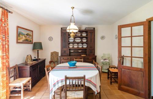 Sare House | Usoak