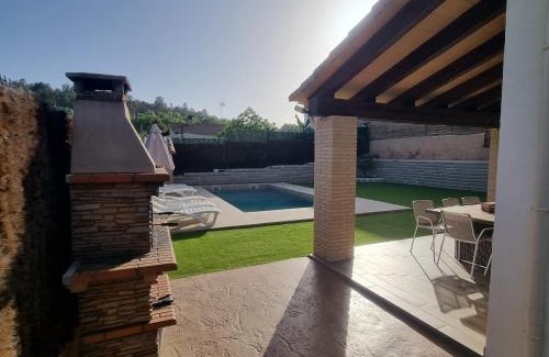 Vidreres House | Utopia