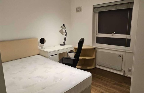 Uxbridge South Apartment | Uxbridge Cozy little home near Brunel