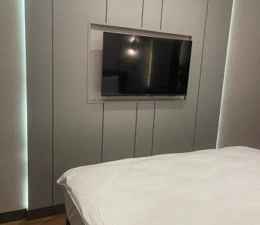 Trabzon Hotel | Uzunkum Hotel