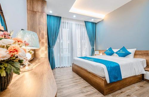 Sam Son Hotel | Vân Anh Hotel