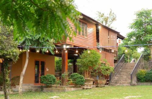 Son Hoa House | Vân Hòa Phú Yên homestay highland