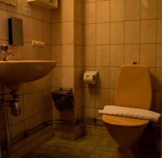Falkenberg Hotel | Värdshuset Hwitan