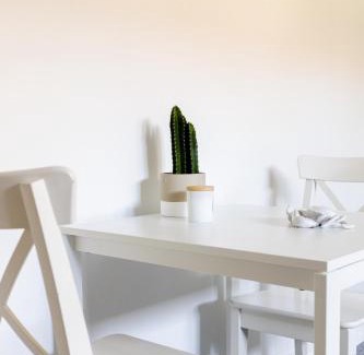 Odense House | Værelse i rolig villakvarter, central beliggenhed