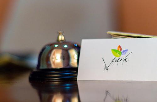 Vake Hotel | V Park Hotel