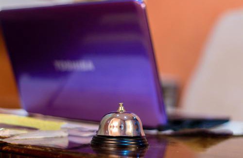 Vake Hotel | V Park Hotel