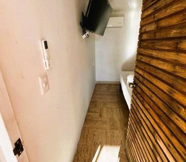 Las Hadas Apartment | V1 DELUXE