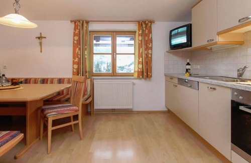 Maria Alm am Steinernen Meer Apartment | Vacation home Handleralm - Holiday home Handleralm, 1-20 persons
