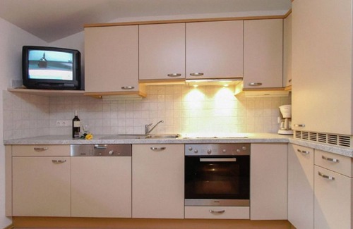 Maria Alm am Steinernen Meer Apartment | Vacation home Handleralm - Holiday home Handleralm, 1-20 persons
