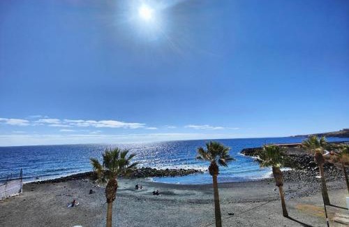 Candelaria Apartment | Vacacional Sunbeach Candelaria