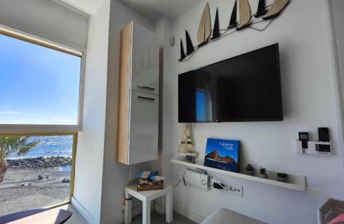 Candelaria Apartment | Vacacional Sunbeach Candelaria