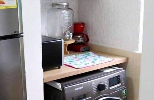 La Tebaida Apartment | Vacaciones Eje Cafetero Parque del Café Piscinas