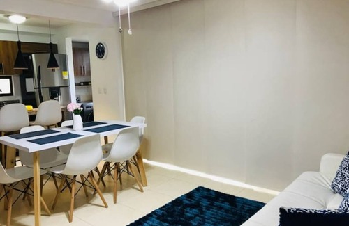 La Tebaida Apartment | Vacaciones Eje Cafetero Parque del Café Piscinas