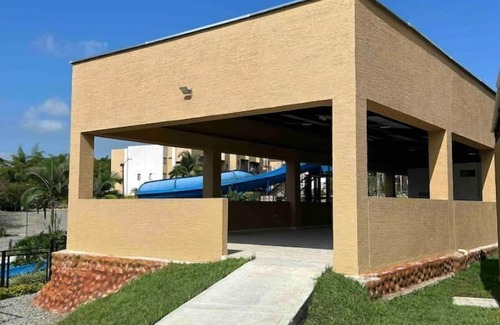 La Tebaida Apartment | Vacaciones Eje Cafetero Parque del Café Piscinas