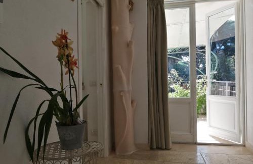 Marina di Castagneto Carducci Apartment | Vacanze Toscane In The Seaside