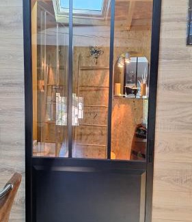Ceret Apartment | Vacance et Cure dans Duplex 80 M2 à CERET 66400