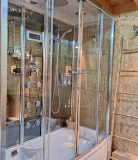 Ceret Apartment | Vacance et Cure dans Duplex 80 M2 à CERET 66400