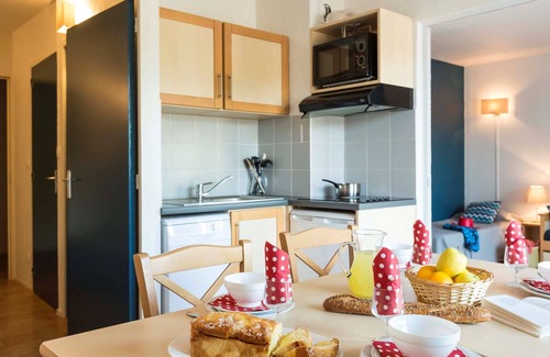 Hourtin Port Condo | Vacances Reposantes Près de l'Ocèan + Piscine