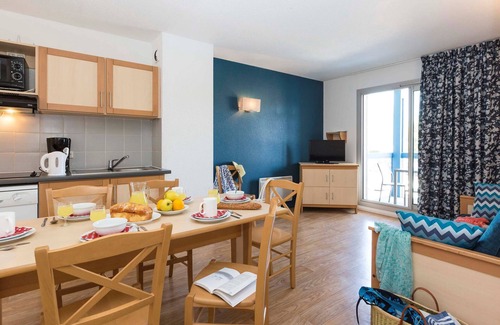 Hourtin Port Condo | Vacances Reposantes Près de l'Ocèan + Piscine