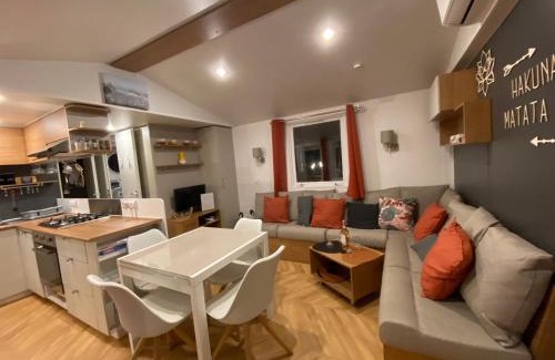 Saint-Julien-en-Born Apartment | Vacances sous les pins, près de la mer, 6-8 pers,bien équipé, piscine