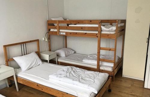 Saint-Palais-sur-Mer Apartment | Vacances Sur Mer