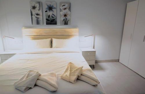 En Corts Apartment | Vacansis Bajo Loft Plus Ultra