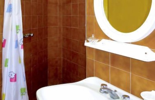Paciano Apartment | Vacanza L'Olivo by Interhome