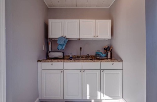 Alton Bay House | Vacanza Sleeps 12 with 3 individual units and 3 Docks steps from the Lake