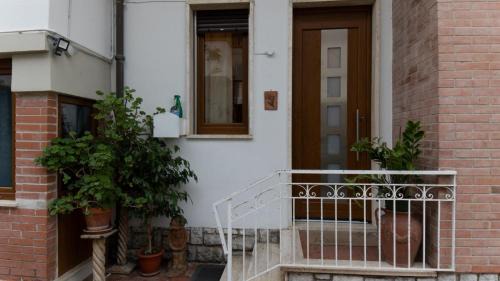 Ex Campo d'Aviazione House | Vacanze a Viareggio