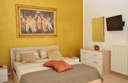 Giurdignano House | Vacanze al Minci