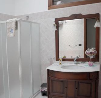 Giurdignano House | Vacanze al Minci
