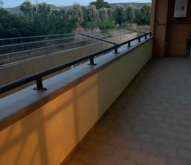 Pezze di Greco Apartment | Vacanze in Puglia