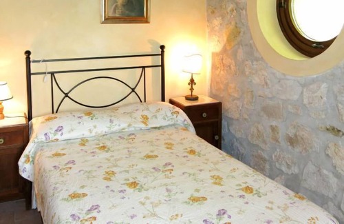 Molazzana House | Vacation home Il Metato (CNG193) in Castelnuovo di Garfagnana - 4 persons, 2 bedrooms