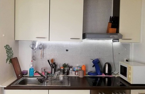 Villingen-Schwenningen Apartment | Vacation Apartment Near The Black Forest