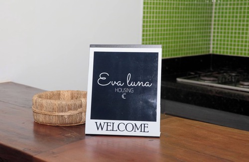 Cartagena Apartment | Vacation apartment