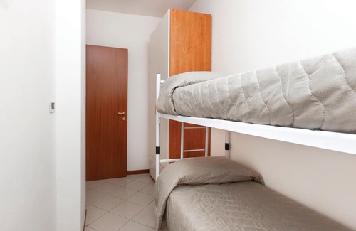 Villa Rosa Apartment | Vacation apartment in Villa Rosa di Martinsicuro.