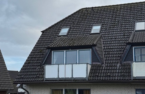Neu Schonberg Apartment | Vacation apartment/apartment for 4 guests with 51m² in Schönberger Strand (268836)
