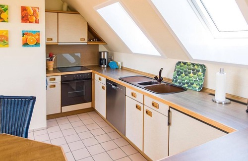 Bockholm Apartment | Vacation apartment Viola