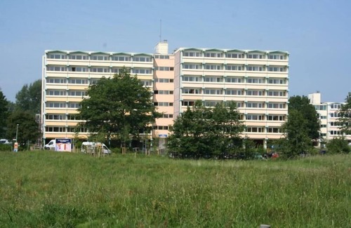 Holm Apartment | Vacation apartment E612