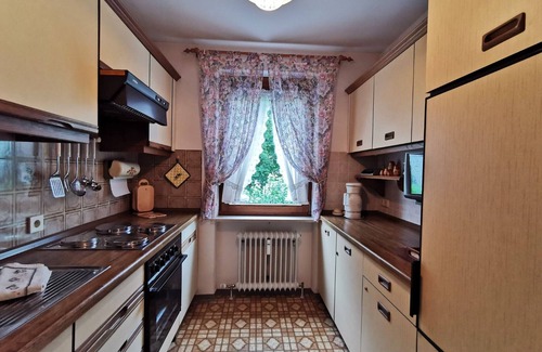 Gmain Apartment | Vacation apartment Stefan