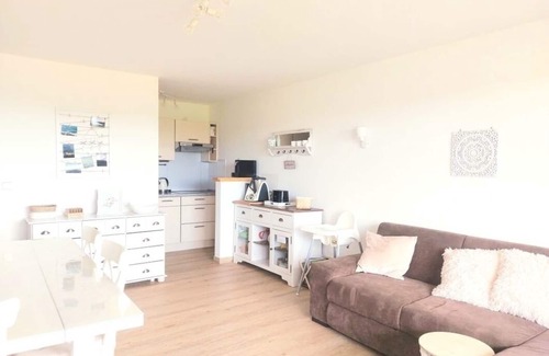 Missen-Wilhams Apartment | Vacation apartment/apartment for 11 guests with 90m² in Missen-Wilhams (164586)