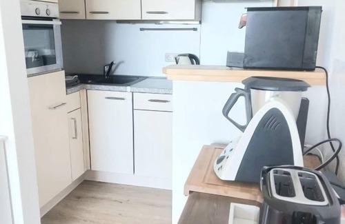 Missen-Wilhams Apartment | Vacation apartment/apartment for 11 guests with 90m² in Missen-Wilhams (164586)