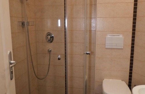 Oberwiesenthal Apartment | Vacation apartment 2 - Holiday apartment in Wiesenthal