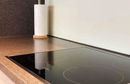 Oberjoch Apartment | Vacation apartment Kühgund 67 sqm - Landhaus Thomma