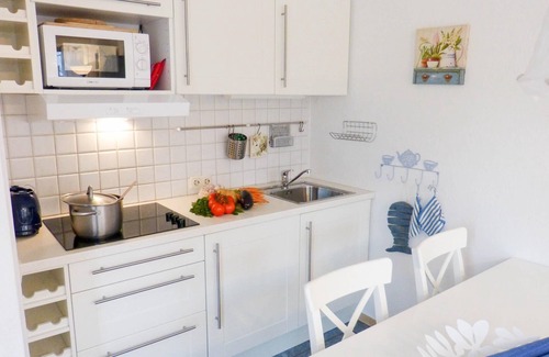 Suddorf Apartment | Vacation apartment *Hopelfask