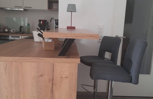 Oy-Mittelberg Apartment | Vacation apartment Schöne Auszeit - Beautiful time out