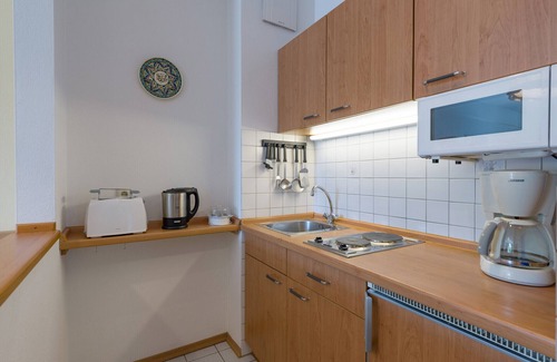 Oberaudorf Apartment | Vacation apartment, 45 sqm, 1 separate bedroom