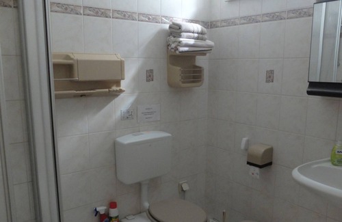 Panketal Apartment | Vacation apartment, 50sqm, 1 living/bedroom, max. 2 persons