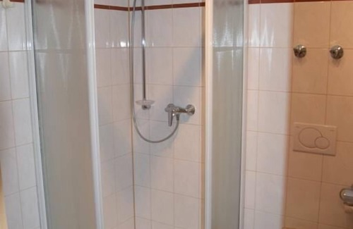Bubesheim Apartment | Vacation apartment (60-65 sqm) with 2 bedrooms for 5 people