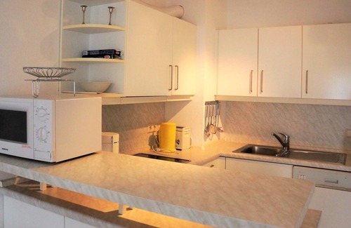 Daisendorf Apartment | Vacation apartment/apartment for 4 guests with 63m² in Daisendorf (164830)